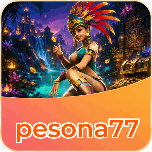 Langkah-langkah install pesona77 APK dengan aman