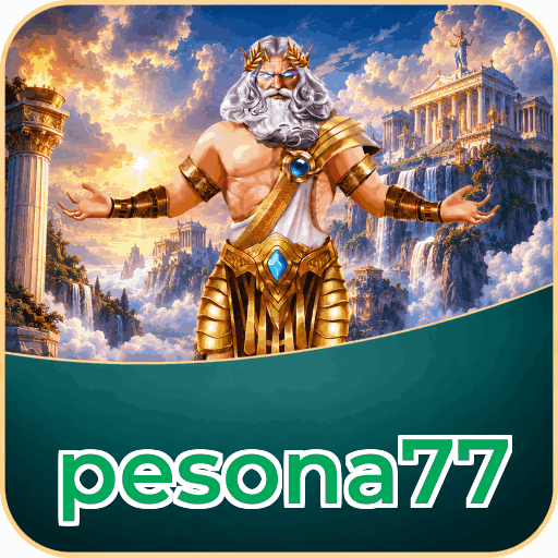 pesona77