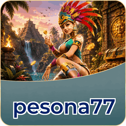 Panduan expert memilih aplikasi Android pesona77 Indonesia