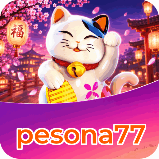 Verifikasi APK resmi pesona77 Indonesia