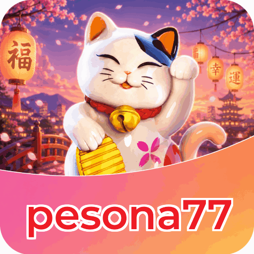 Panduan download dan install APK pesona77