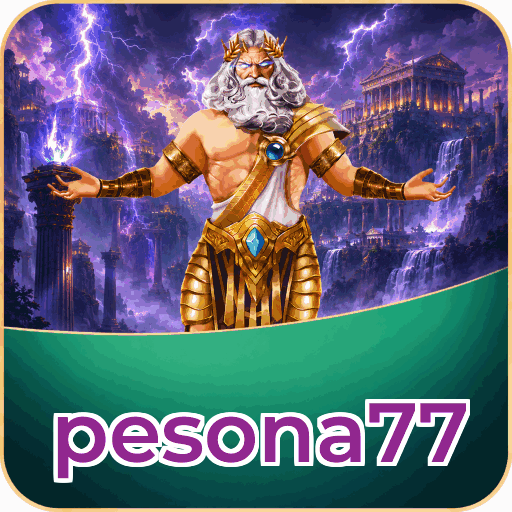 Katalog aplikasi Android pesona77 Indonesia
