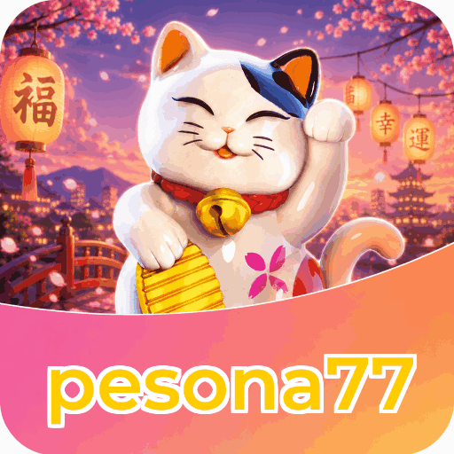 Breakdown rating pengguna pesona77 Indonesia