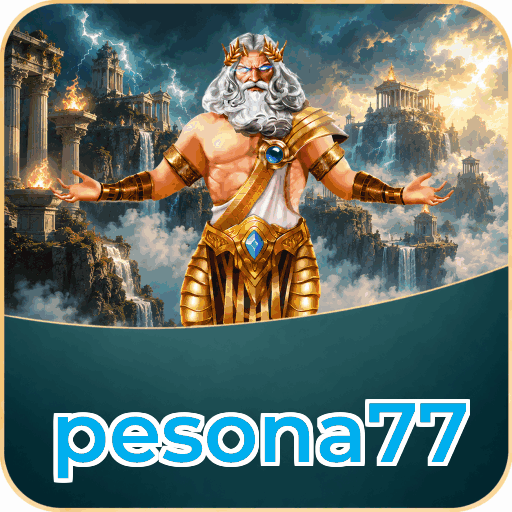 pesona77