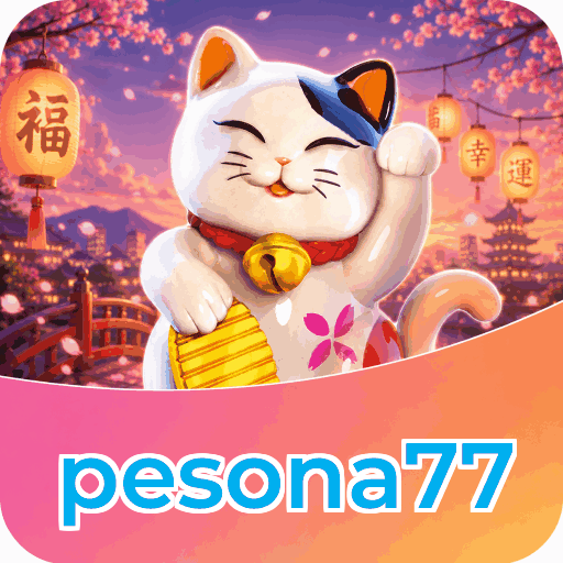 pesona77