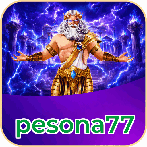pesona77