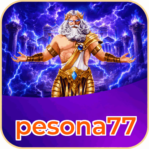 pesona77