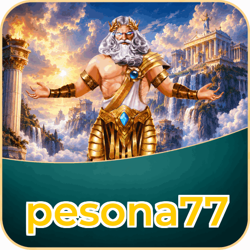 Panduan download dan install APK pesona77