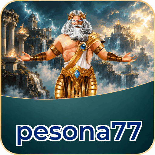 pesona77