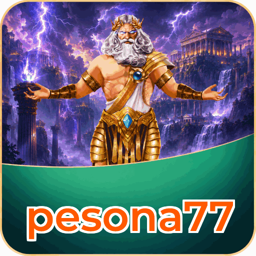 pesona77