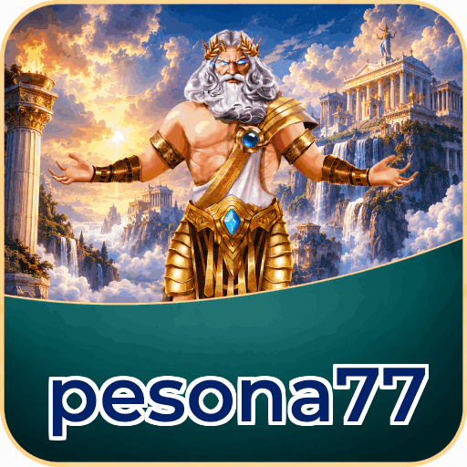 pesona77